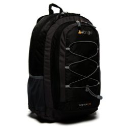 Vector 25L Rucksack